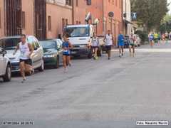 2_ml_10km_233