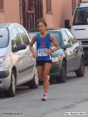 2_ml_10km_234