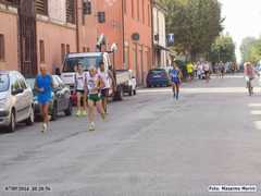 2_ml_10km_236