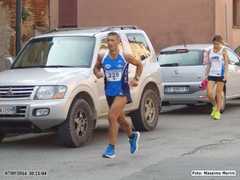 2_ml_10km_237