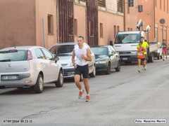 2_ml_10km_238