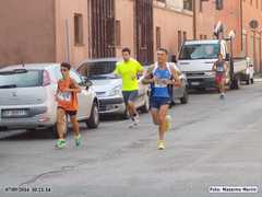 2_ml_10km_239