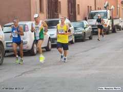 2_ml_10km_241