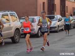 2_ml_10km_242