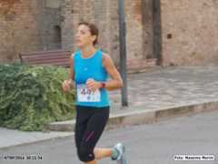 2_ml_10km_243