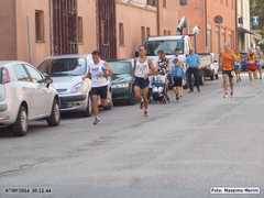 2_ml_10km_244