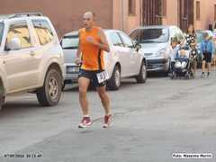2_ml_10km_245