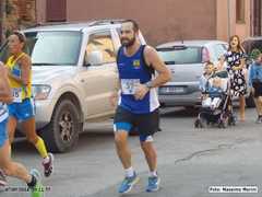 2_ml_10km_246