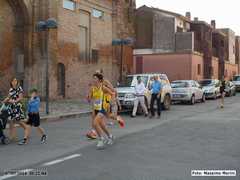 2_ml_10km_247