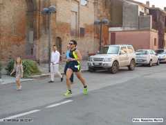 2_ml_10km_248