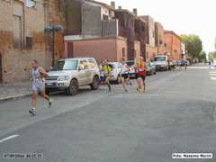 2_ml_10km_250