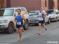 2_ml_10km_253