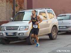 2_ml_10km_254