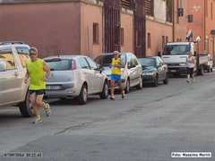 2_ml_10km_255