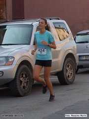 2_ml_10km_257