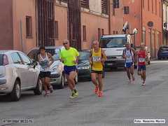 2_ml_10km_258