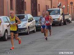 2_ml_10km_260