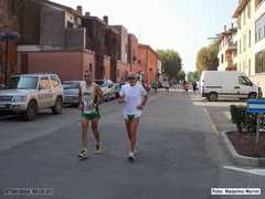 2_ml_10km_263