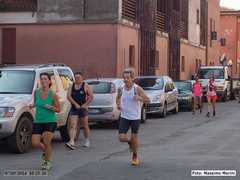 2_ml_10km_265