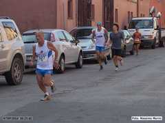 2_ml_10km_270