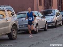 2_ml_10km_272