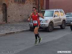 2_ml_10km_273