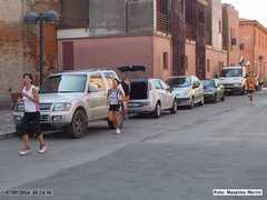 2_ml_10km_276