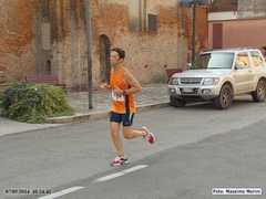 2_ml_10km_277