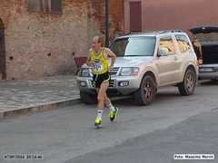 2_ml_10km_278