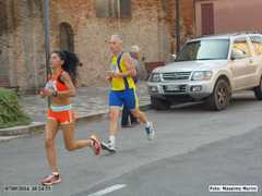 2_ml_10km_279