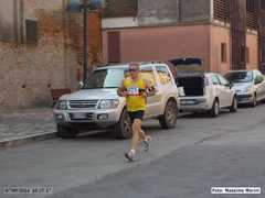 2_ml_10km_280