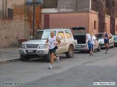 2_ml_10km_281