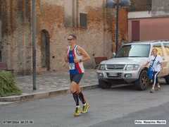2_ml_10km_282