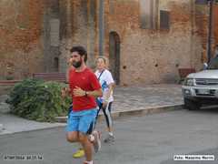 2_ml_10km_283