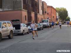2_ml_10km_284
