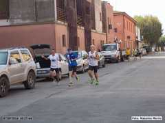 2_ml_10km_285