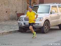 2_ml_10km_286