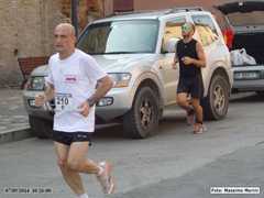 2_ml_10km_287