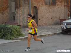 2_ml_10km_289