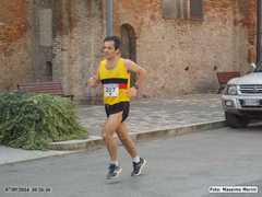 2_ml_10km_290