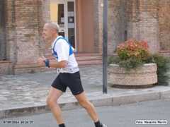 2_ml_10km_292