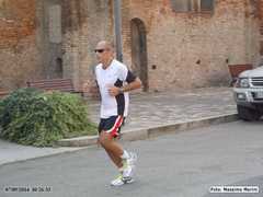 2_ml_10km_293