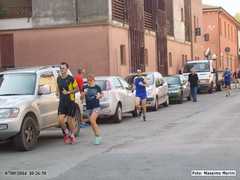 2_ml_10km_295