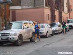 2_ml_10km_296