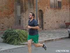 2_ml_10km_297