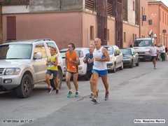 2_ml_10km_298