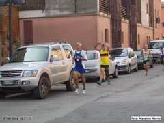 2_ml_10km_302