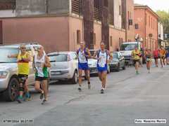 2_ml_10km_303