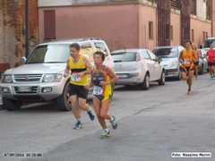 2_ml_10km_304