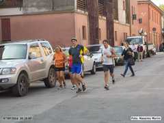 2_ml_10km_305